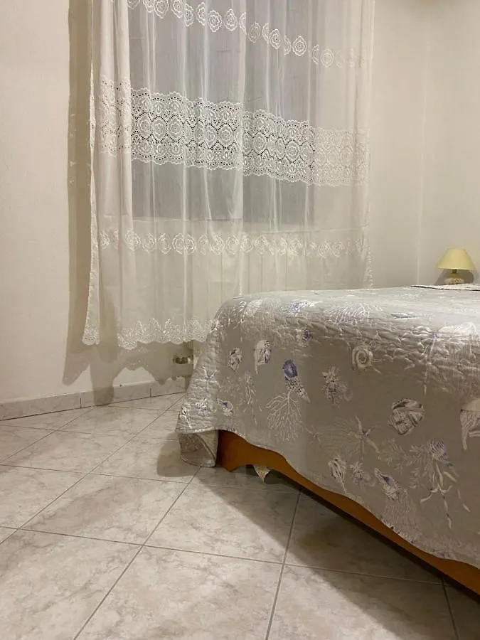 Fabio'S House Apartment Olbia 0*,  Italy