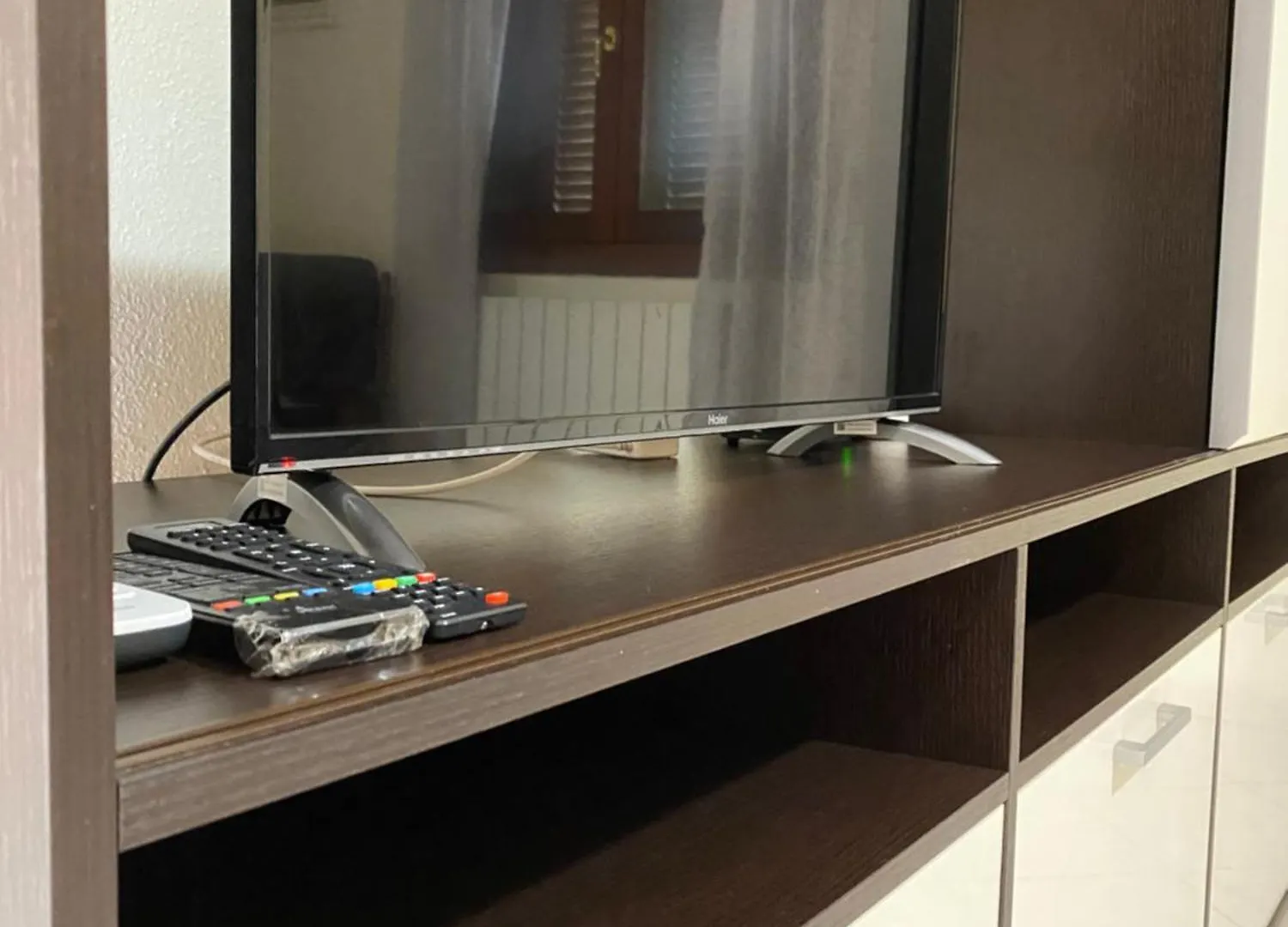 Fabio'S House Apartment Olbia