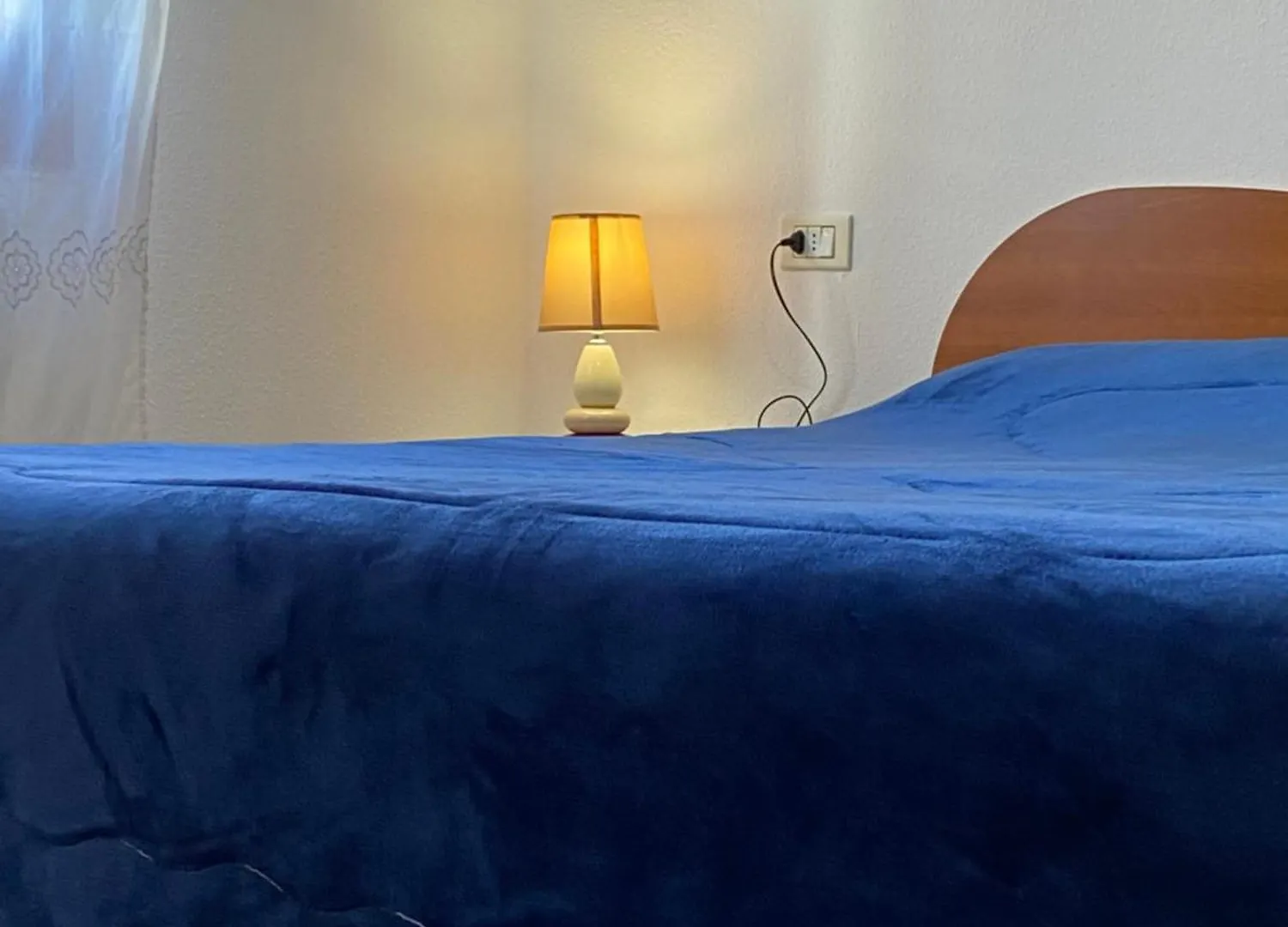Fabio'S House Apartment Olbia