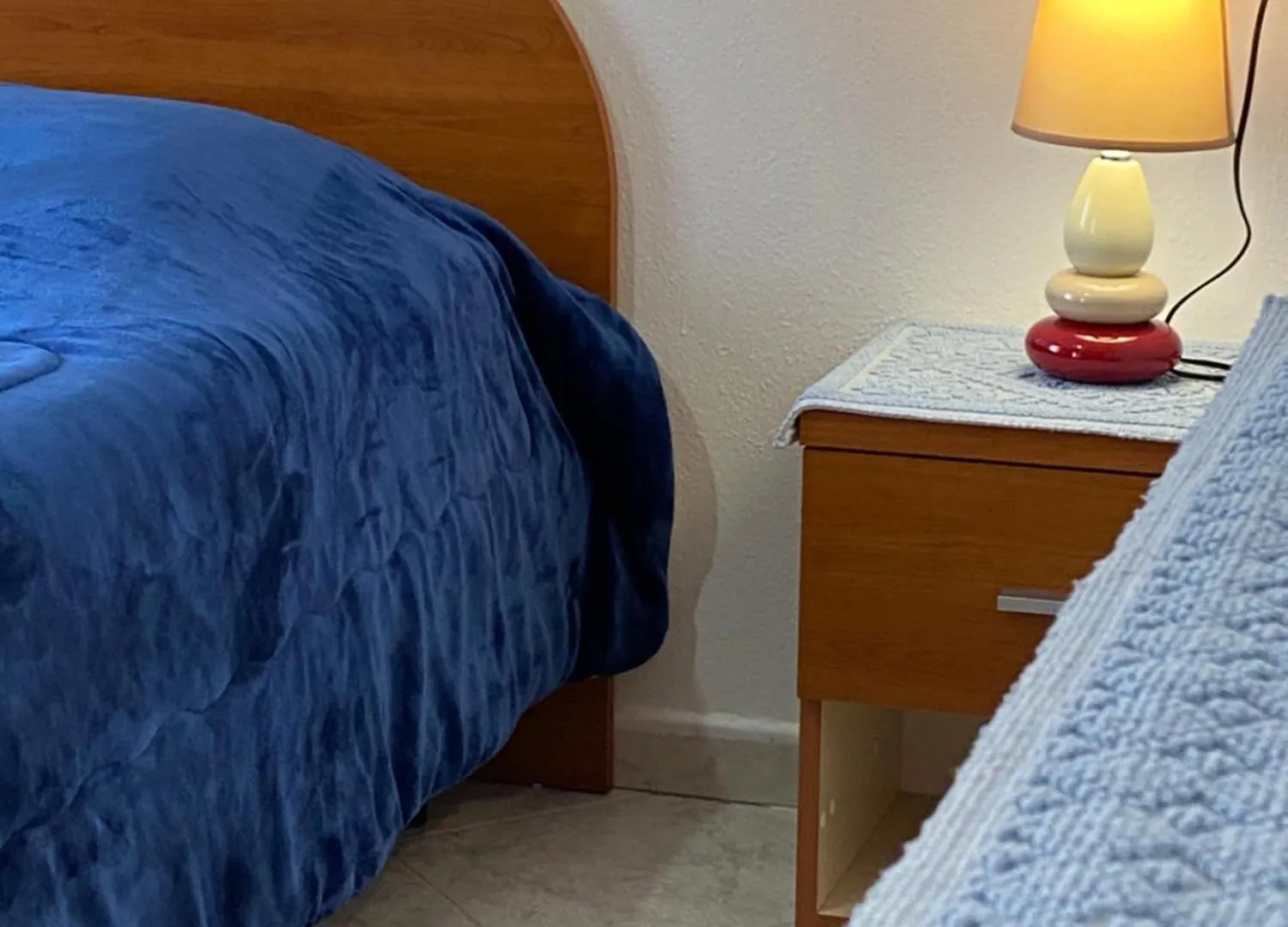 Fabio'S House Apartment Olbia
