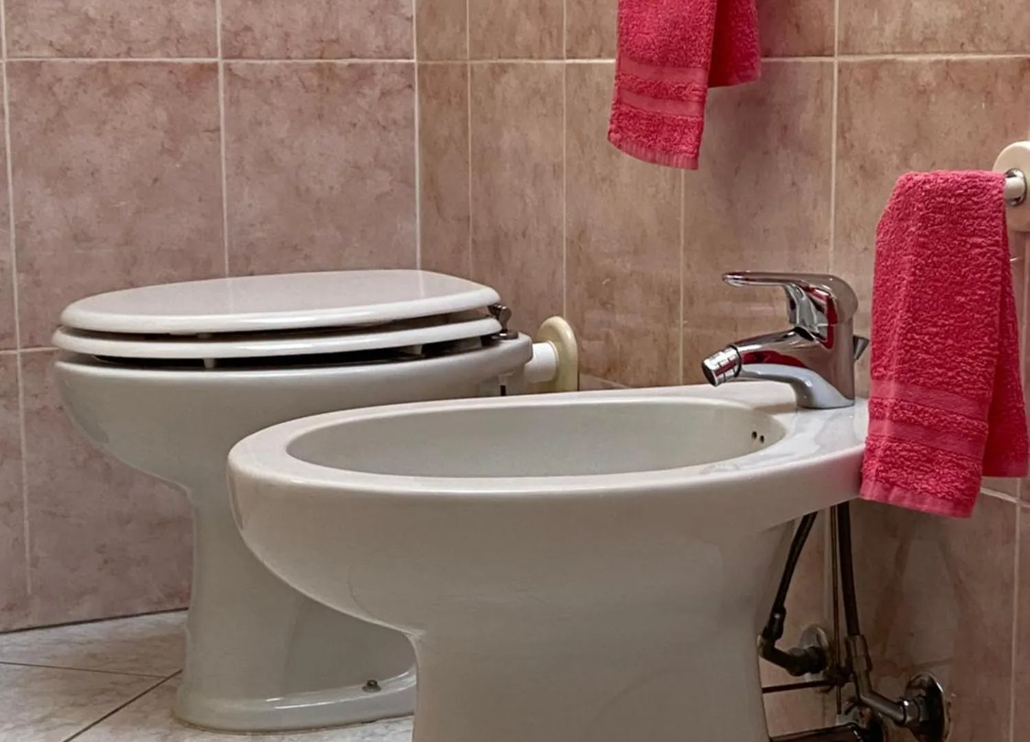 Fabio'S House Apartment Olbia