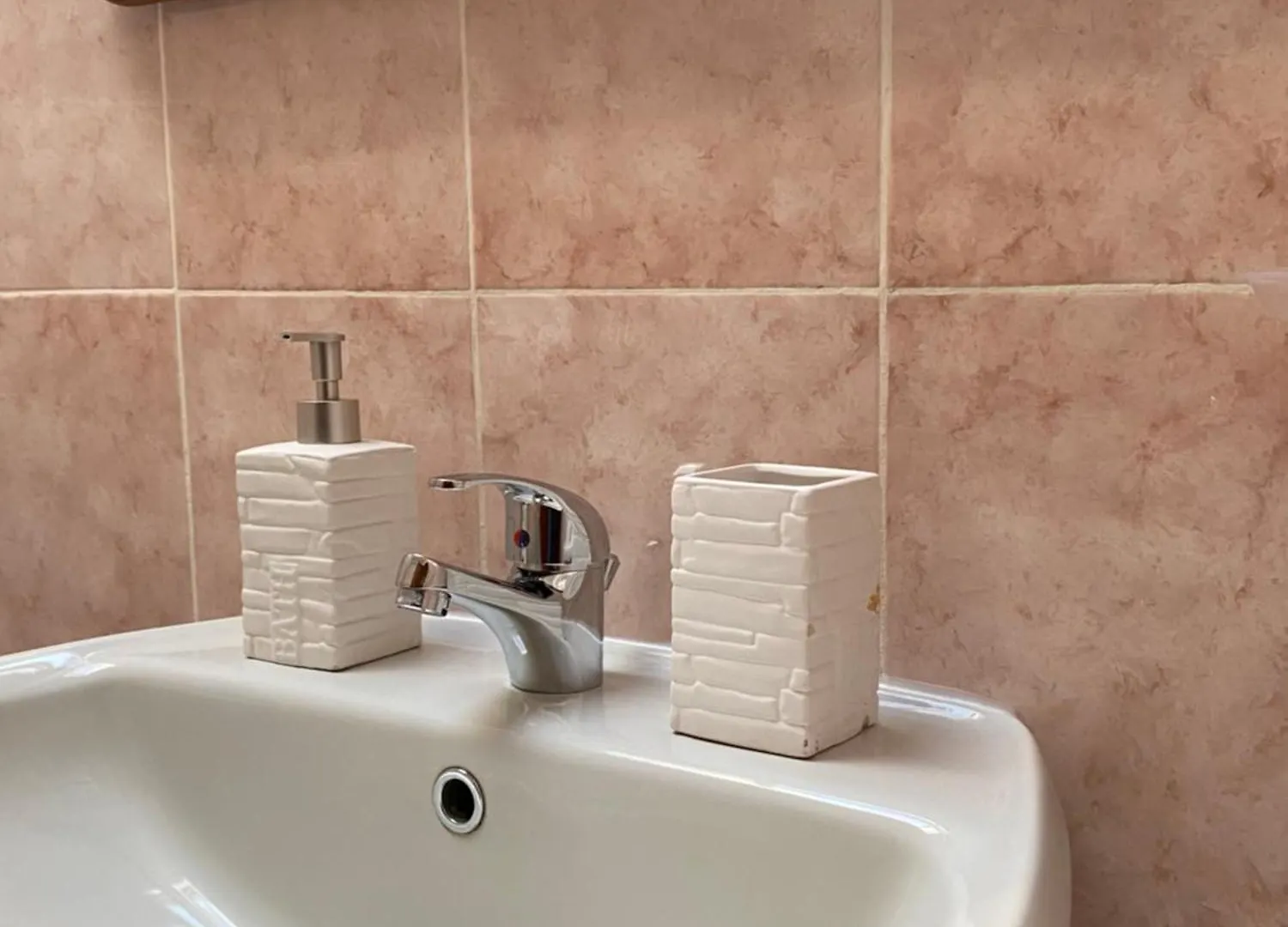 Fabio'S House Apartment Olbia