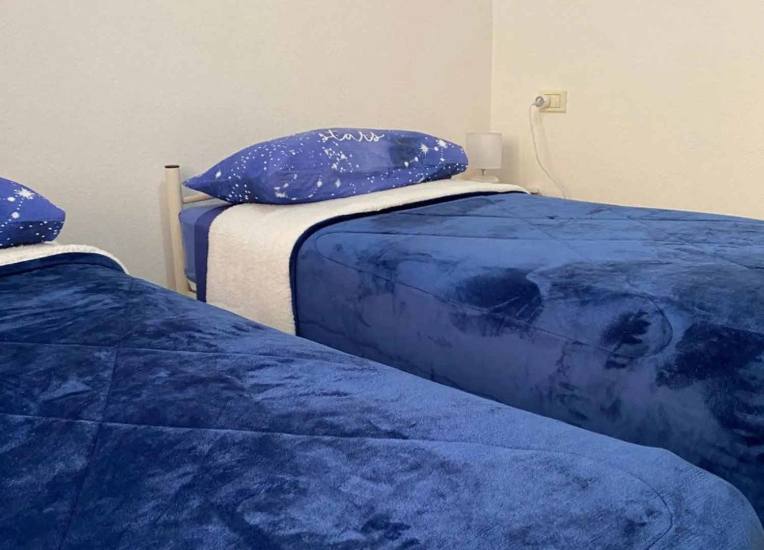 Fabio'S House Apartment Olbia