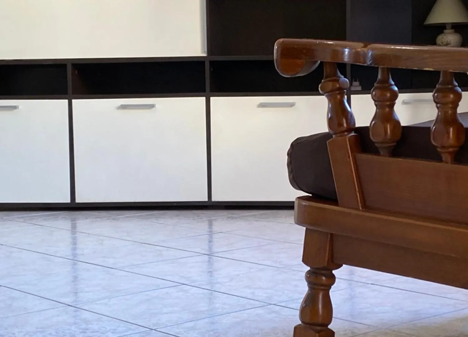 Fabio'S House Apartment Olbia