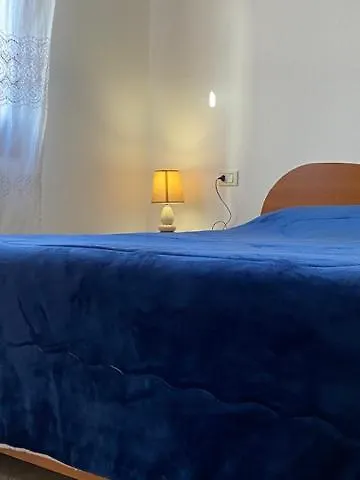 Fabio'S House Apartment Olbia Italy